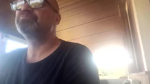 nata1974 online show from 04-09-26, 04:23