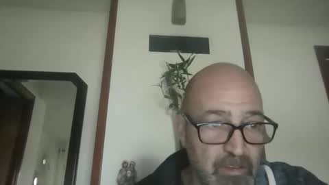 nata1974 online show from 04-13-26, 03:28