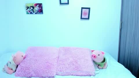 Karo online show from 02-05-26, 02:38