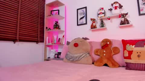 nata_villalobos online show from 12-18-25, 02:06