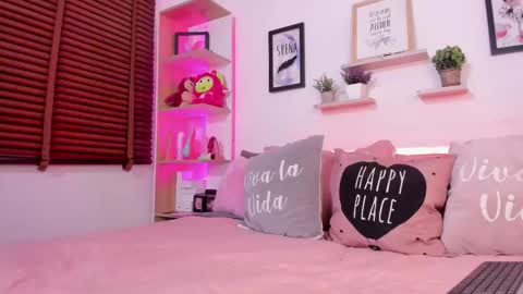 nata_villalobos online show from 02-10-26, 01:53