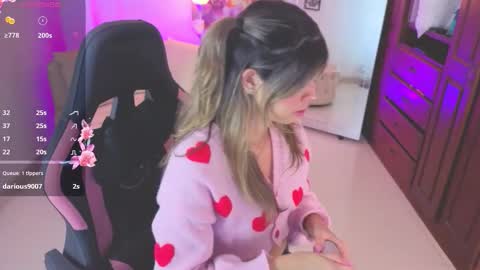 NATASHA online show from 11-07-25, 07:03