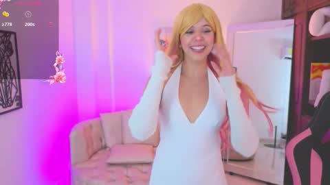 NATASHA online show from 11-29-25, 03:31