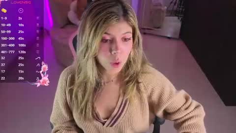 Snapshot of nataasha___ chatting on 07-07-26, 03:31 NATASHA online show from 07-07-26, 03:31