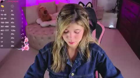 Snapshot of nataasha___ chatting on 07-14-26, 03:11 NATASHA online show from 07-14-26, 03:11