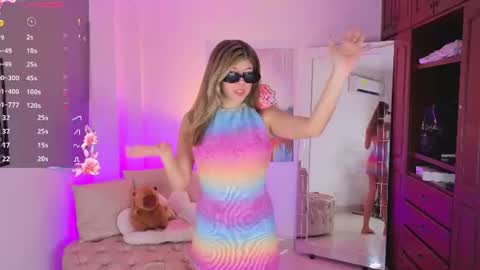 Snapshot of nataasha___ chatting on 07-16-26, 03:23 NATASHA online show from 07-16-26, 03:23
