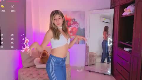Snapshot of nataasha___ chatting on 07-17-26, 03:24 NATASHA online show from 07-17-26, 03:24