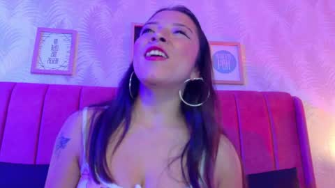 Natacha black online show from 03-27-26, 07:02