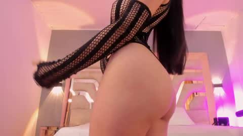 Natacha  online show from 04-01-26, 01:41