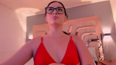 Natacha  online show from 07-27-26, 11:50