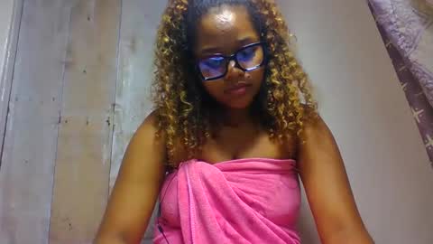 Snapshot of natachazz chatting on 03-24-26, 06:24 natachazz online show from 03-24-26, 06:24