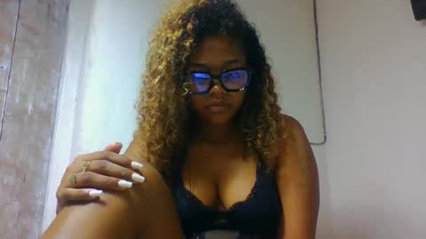 Snapshot of natachazz chatting on 03-27-26, 09:42 natachazz online show from 03-27-26, 09:42