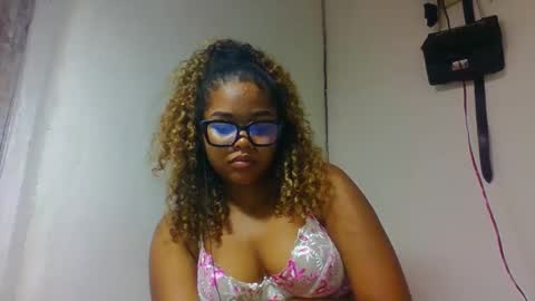 Snapshot of natachazz chatting on 03-28-26, 03:33 natachazz online show from 03-28-26, 03:33
