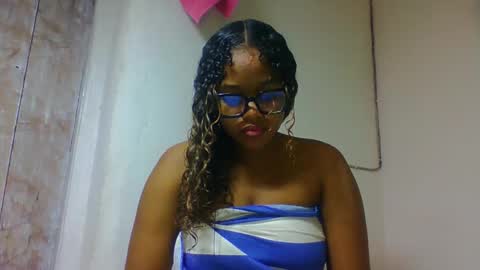 Snapshot of natachazz chatting on 03-31-26, 08:48 natachazz online show from 03-31-26, 08:48