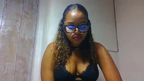 Snapshot of natachazz chatting on 04-01-26, 01:52 natachazz online show from 04-01-26, 01:52