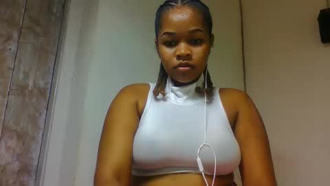 Snapshot of natachazz chatting on 04-03-26, 10:46 natachazz online show from 04-03-26, 10:46
