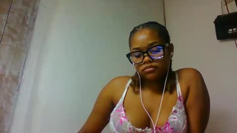 Snapshot of natachazz chatting on 04-04-26, 11:29 natachazz online show from 04-04-26, 11:29