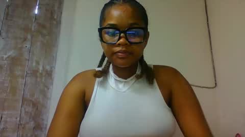 Snapshot of natachazz chatting on 04-04-26, 11:35 natachazz online show from 04-04-26, 11:35