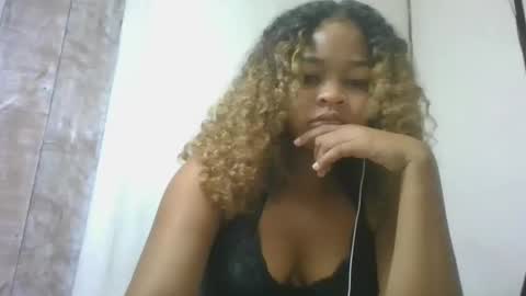 Snapshot of natachazz chatting on 04-09-26, 07:41 natachazz online show from 04-09-26, 07:41