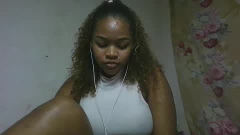 Snapshot of natachazz chatting on 04-11-26, 03:38 natachazz online show from 04-11-26, 03:38