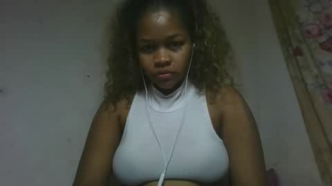 Snapshot of natachazz chatting on 04-14-26, 02:56 natachazz online show from 04-14-26, 02:56