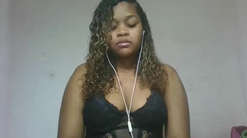Snapshot of natachazz chatting on 04-15-26, 11:28 natachazz online show from 04-15-26, 11:28