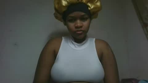 Snapshot of natachazz chatting on 04-17-26, 12:19 natachazz online show from 04-17-26, 12:19
