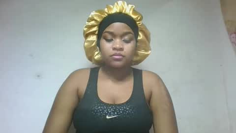Snapshot of natachazz chatting on 04-19-26, 08:24 natachazz online show from 04-19-26, 08:24