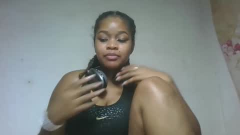 Snapshot of natachazz chatting on 04-19-26, 06:21 natachazz online show from 04-19-26, 06:21