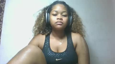 Snapshot of natachazz chatting on 04-30-26, 05:58 natachazz online show from 04-30-26, 05:58