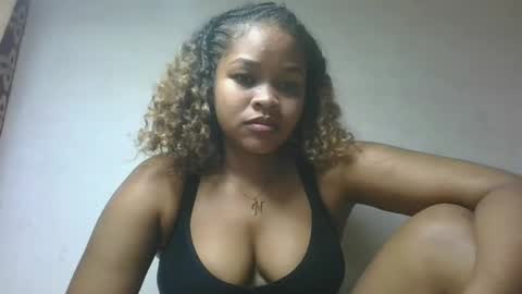 Snapshot of natachazz chatting on 05-07-26, 07:58 natachazz online show from 05-07-26, 07:58