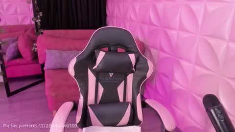 Nata online show from 02-20-26, 02:08