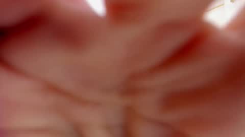 natalia online show from 03-30-26, 07:59