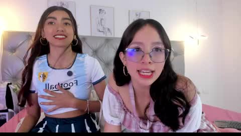 Snapshot of natalhy_ chatting on 04-20-26, 05:59 natalia online show from 04-20-26, 05:59
