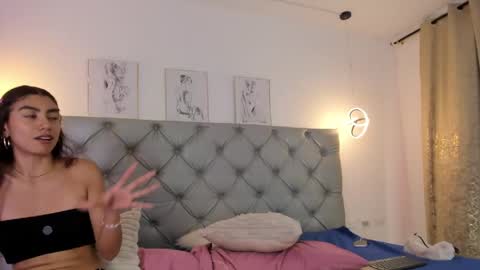 Snapshot of natalhy_ chatting on 05-11-26, 04:48 natalia online show from 05-11-26, 04:48