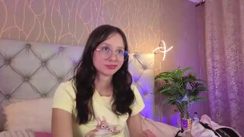 Snapshot of natalhy_ chatting on 07-02-26, 08:26 natalia online show from 07-02-26, 08:26