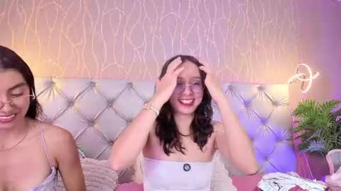 Snapshot of natalhy_ chatting on 07-09-26, 08:35 natalia online show from 07-09-26, 08:35