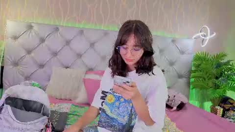 Snapshot of natalhy_ chatting on 07-16-26, 07:53 natalia online show from 07-16-26, 07:53