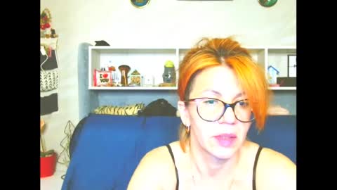 Natali online show from 02-23-25, 10:31