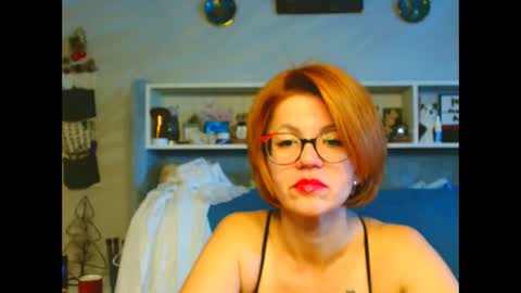 Natali online show from 11-02-25, 11:23