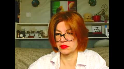 Natali online show from 04-17-26, 02:58
