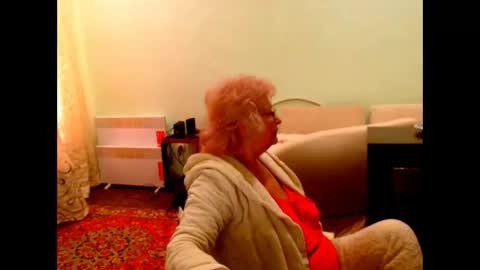 natali online show from 11-23-25, 08:03