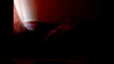 natali online show from 12-19-25, 08:32