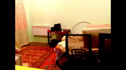 natali online show from 01-31-26, 10:19