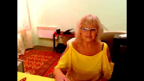 natali online show from 02-04-26, 11:16