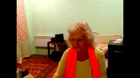 natali online show from 02-07-26, 04:00