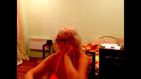Snapshot of natali7634 chatting on 04-18-26, 05:50 natali online show from 04-18-26, 05:50