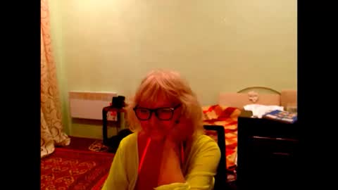 Snapshot of natali7634 chatting on 04-18-26, 07:29 natali online show from 04-18-26, 07:29