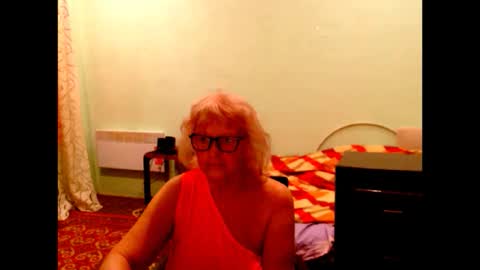 Snapshot of natali7634 chatting on 04-20-26, 01:30 natali online show from 04-20-26, 01:30