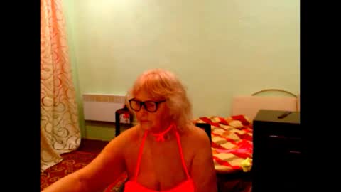 Snapshot of natali7634 chatting on 04-20-26, 03:26 natali online show from 04-20-26, 03:26